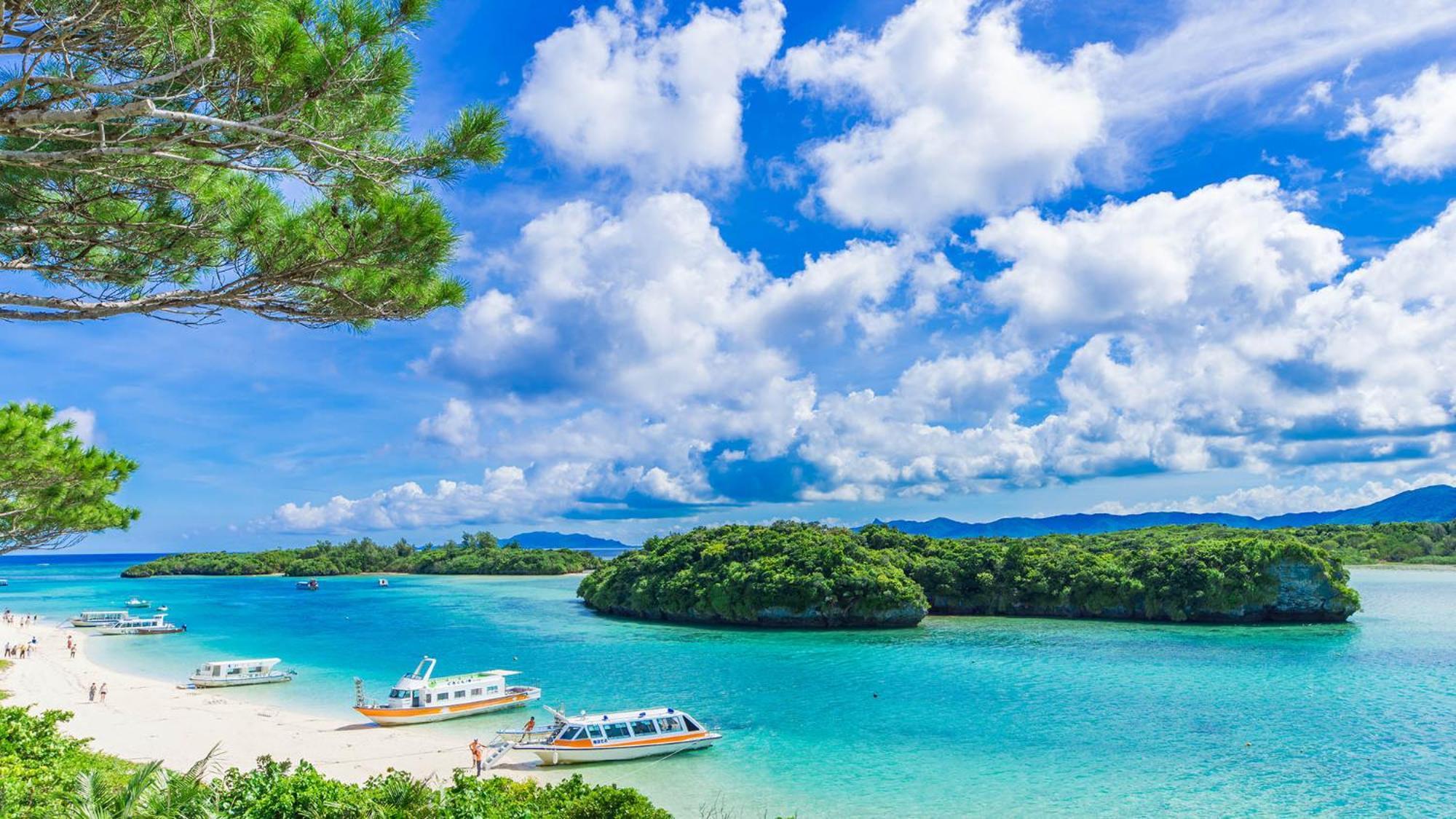 Toyoko Inn Okinawa Ishigaki-Jima Ishigaki  Exterior photo