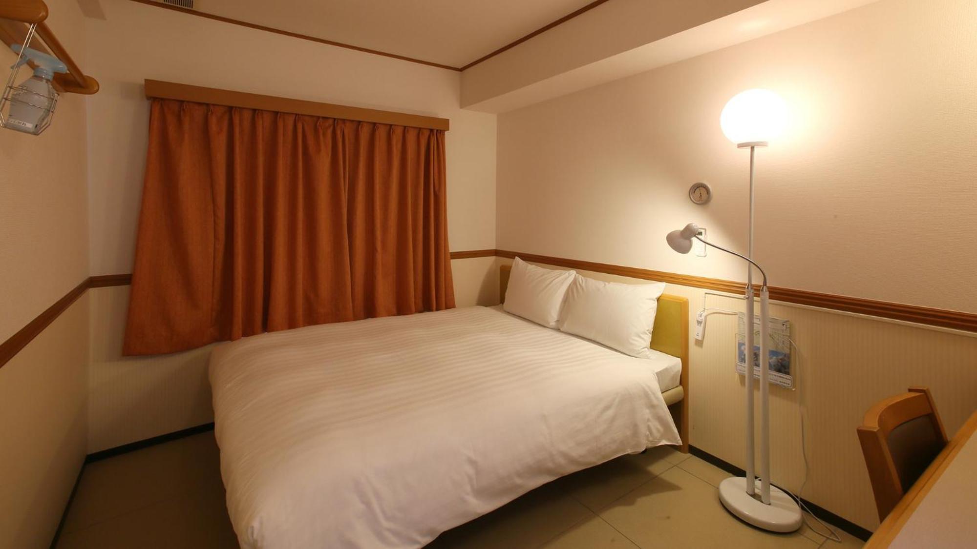 Toyoko Inn Okinawa Ishigaki-Jima Ishigaki  Room photo
