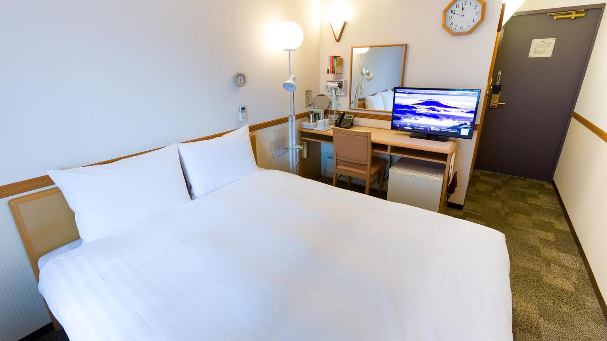 Toyoko Inn Okinawa Ishigaki-Jima Ishigaki  Room photo