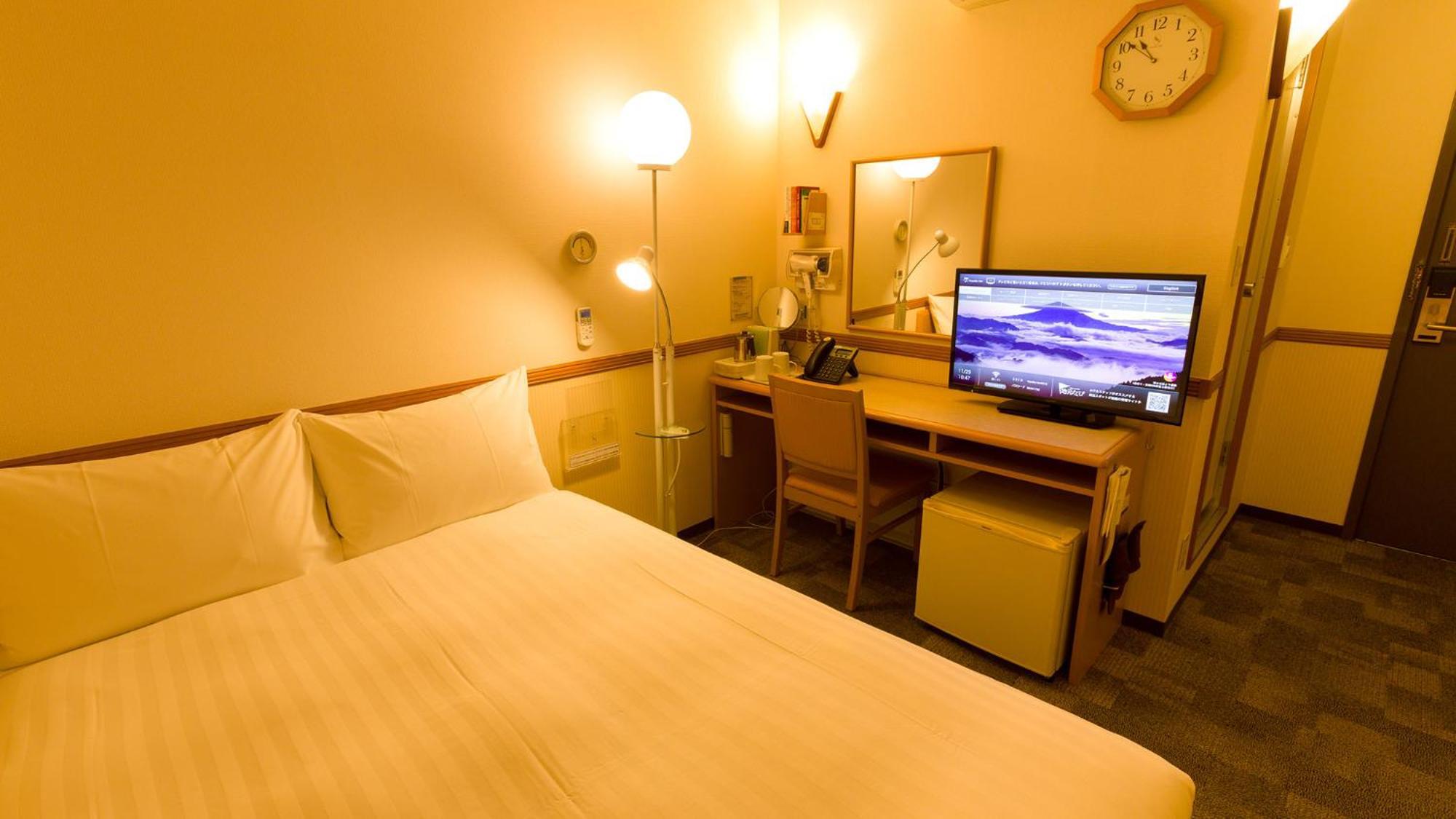 Toyoko Inn Okinawa Ishigaki-Jima Ishigaki  Room photo