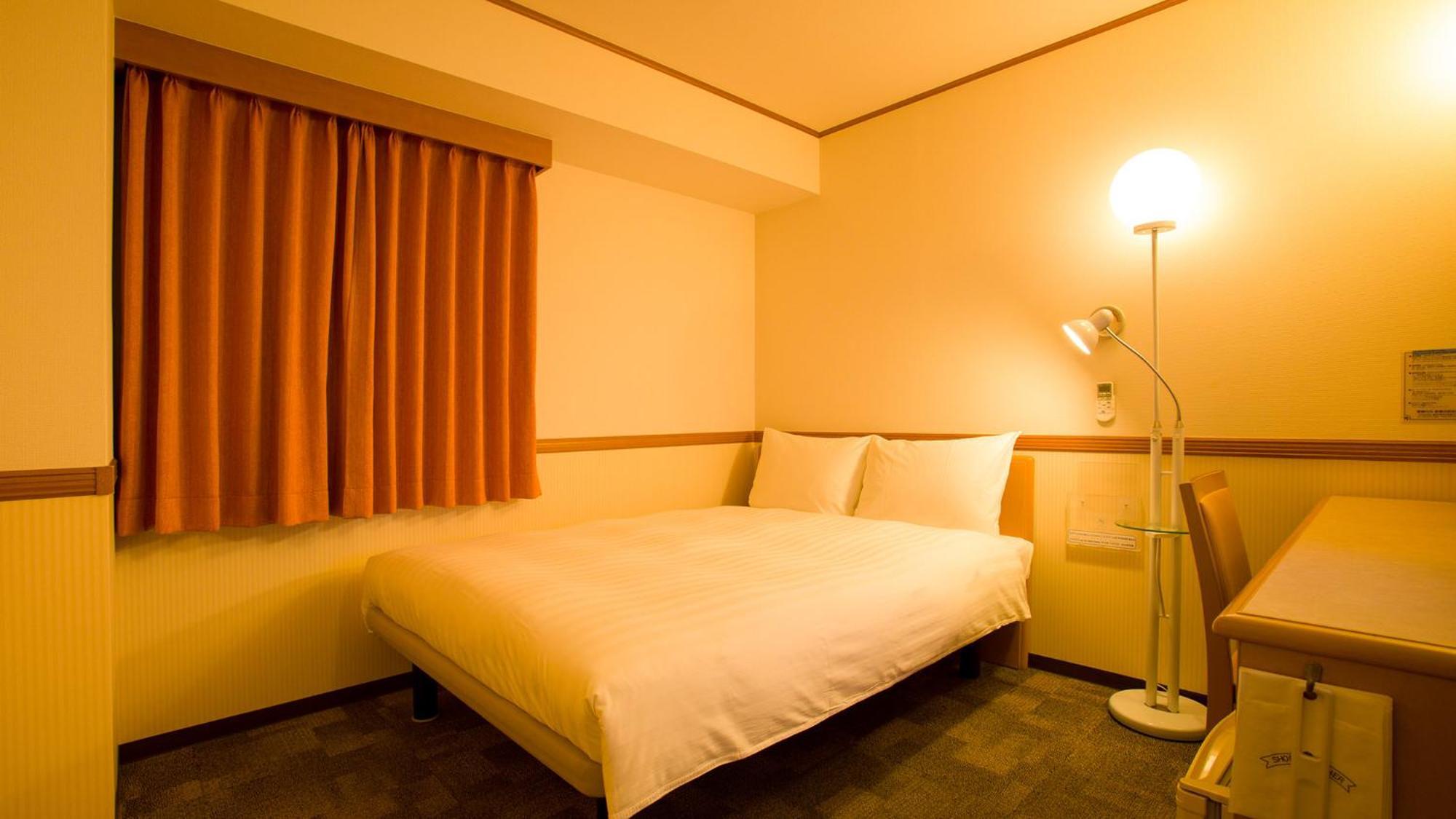 Toyoko Inn Okinawa Ishigaki-Jima Ishigaki  Room photo