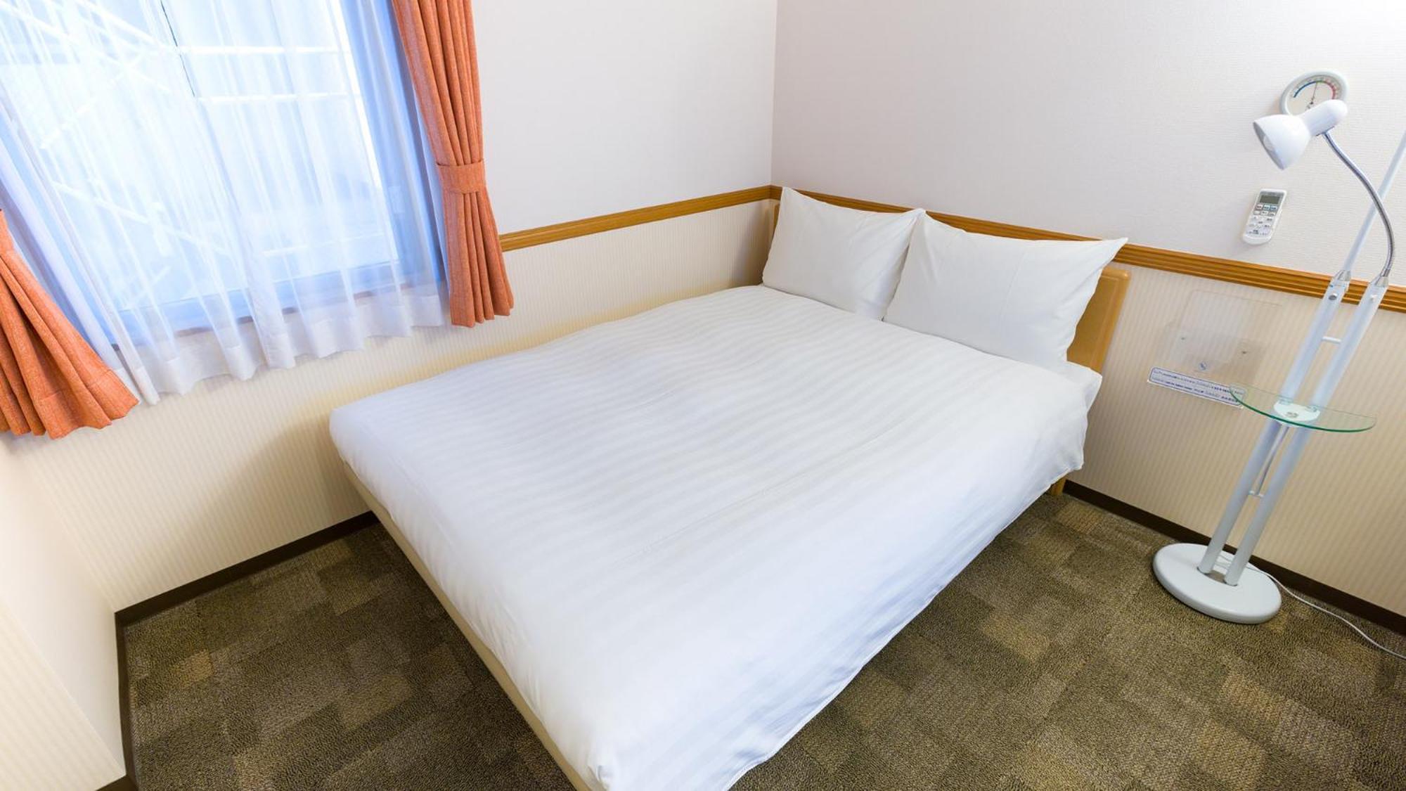 Toyoko Inn Okinawa Ishigaki-Jima Ishigaki  Room photo